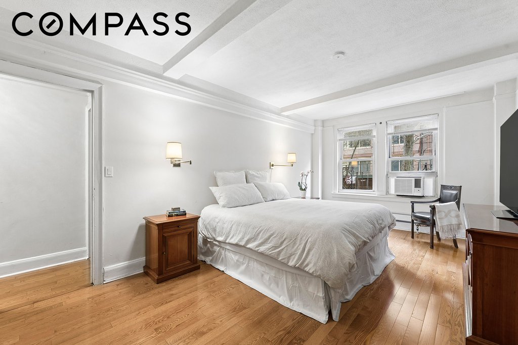 205 East 69th Street, Unit 2A photo 6