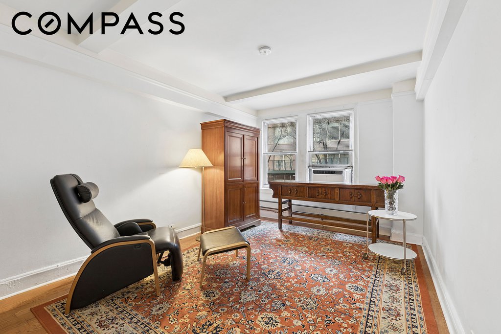205 East 69th Street, Unit 2A photo 7