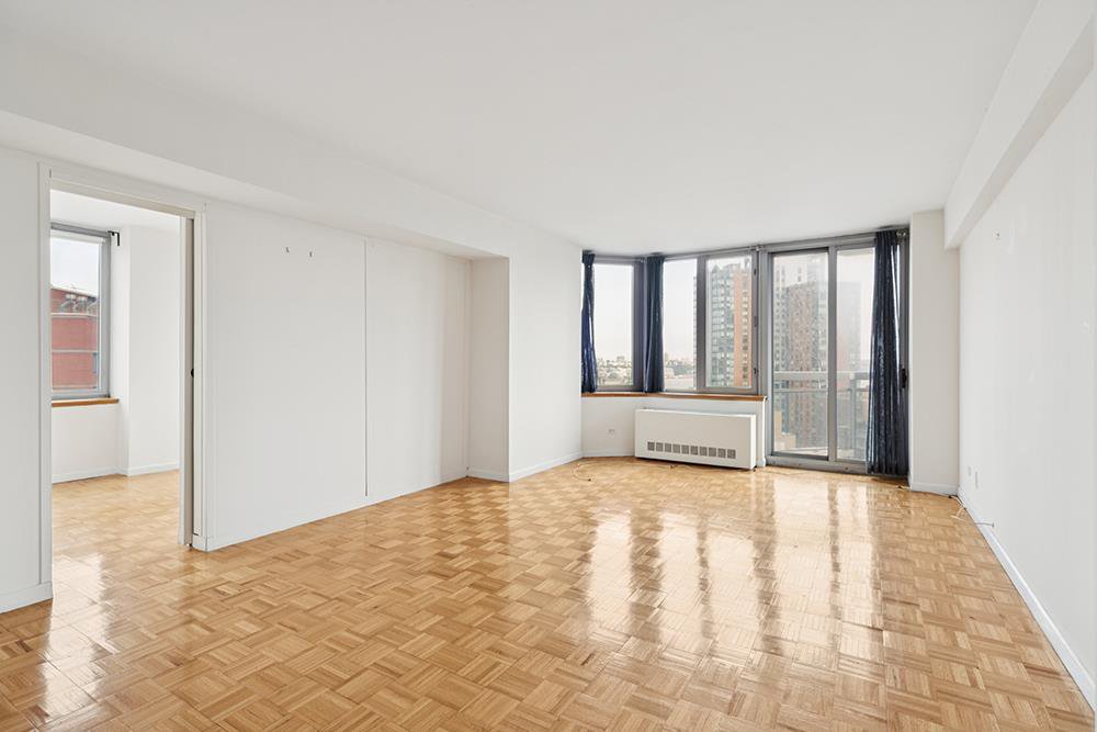 500 West 43rd Street, Unit 20HJ