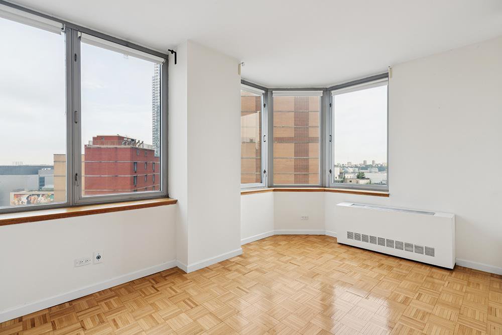500 West 43rd Street, Unit 20HJ photo 2