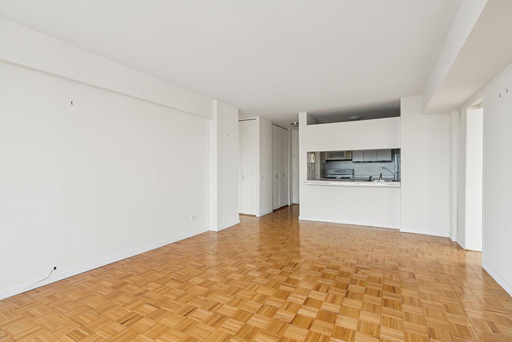 500 West 43rd Street, Unit 20HJ photo 3