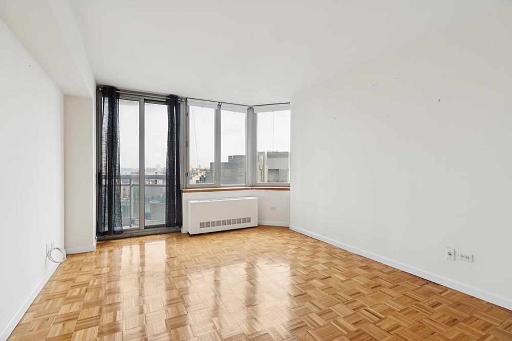 500 West 43rd Street, Unit 20HJ photo 5
