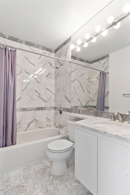 500 West 43rd Street, Unit 20HJ photo 6