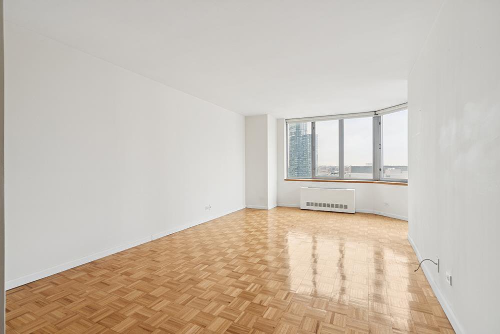 500 West 43rd Street, Unit 20HJ photo 7