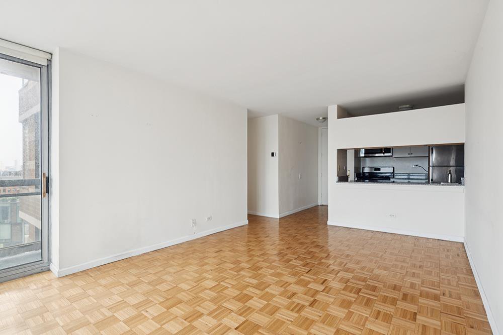 500 West 43rd Street, Unit 20HJ photo 8