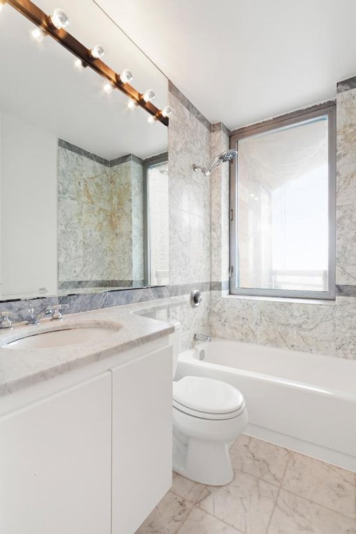 500 West 43rd Street, Unit 20HJ photo 9