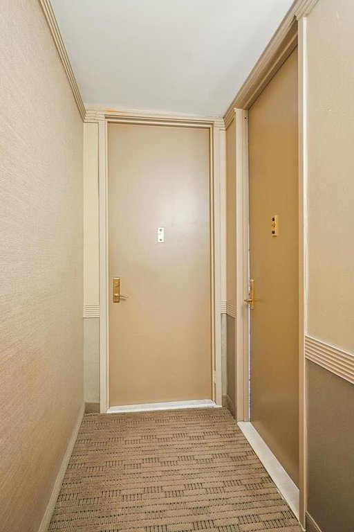 500 West 43rd Street, Unit 20HJ photo 10