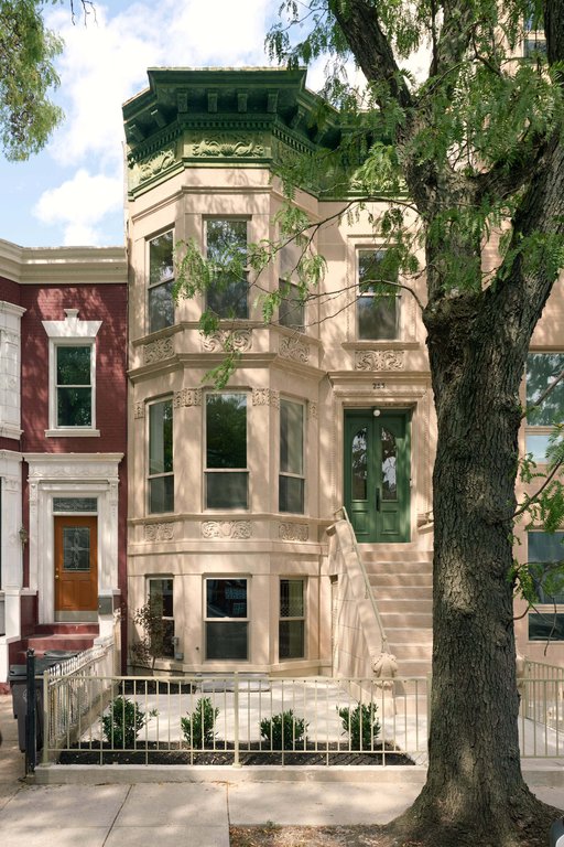 253 Rutland Road – For Sale
