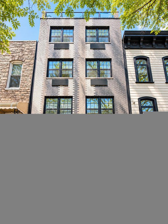 219 Weirfield Street, Unit 3 photo 11