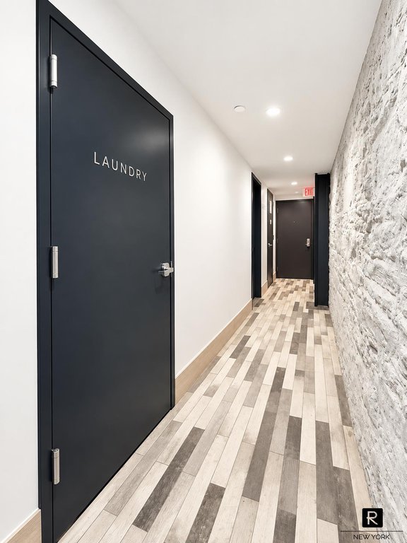 219 Weirfield Street, Unit 3 photo 14