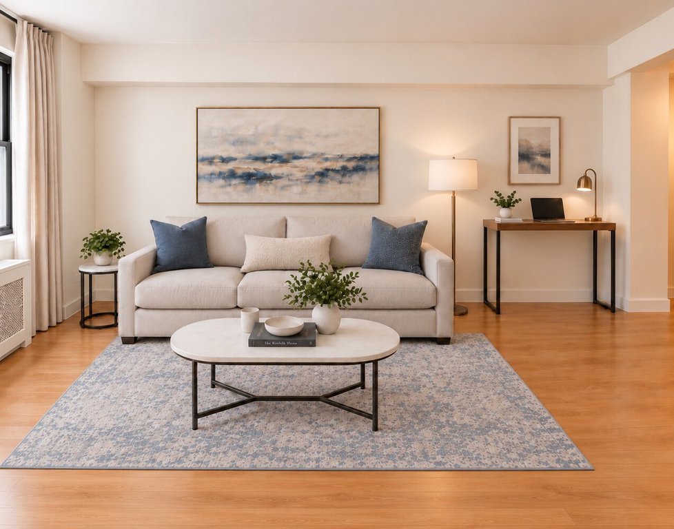 80 Park Avenue, Unit 8A photo 3