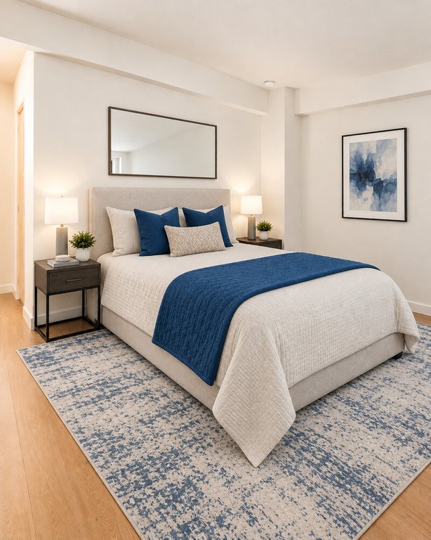 80 Park Avenue, Unit 8A photo 4