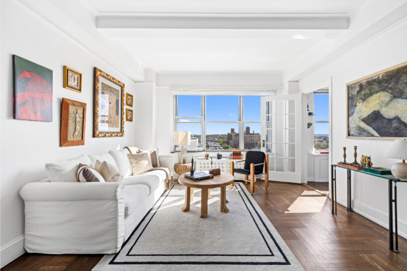 1 Plaza Street West, Unit 11B