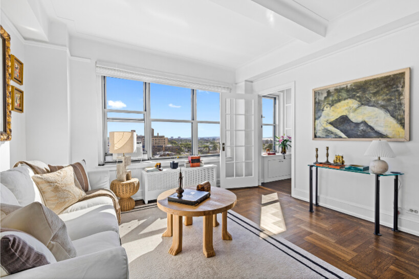 1 Plaza Street West, Unit 11B photo 3