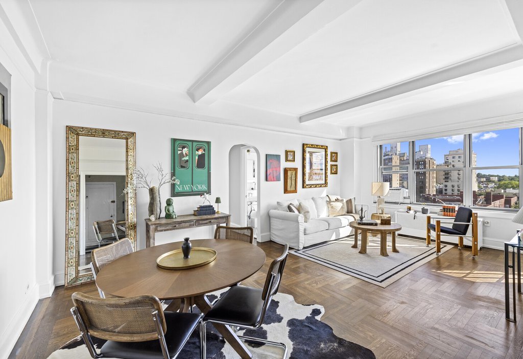 1 Plaza Street West, Unit 11B photo 8
