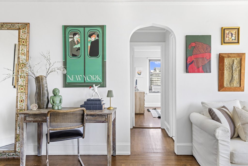 1 Plaza Street West, Unit 11B photo 9