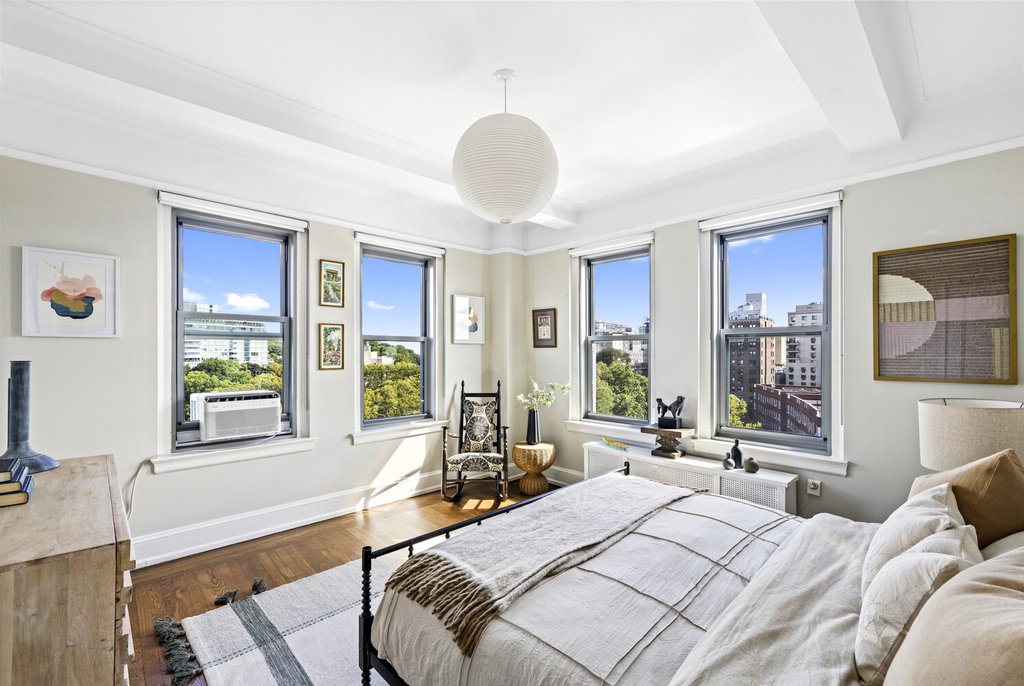 1 Plaza Street West, Unit 11B photo 10