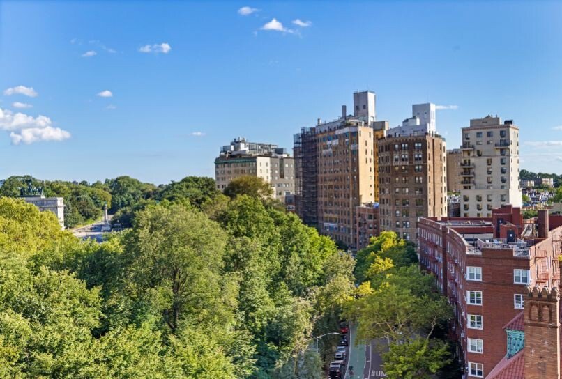 1 Plaza Street West, Unit 11B photo 11