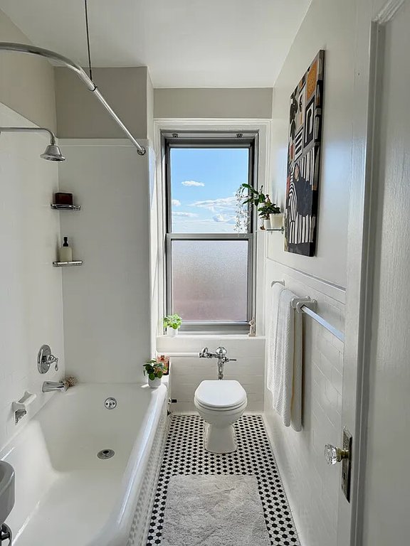 1 Plaza Street West, Unit 11B photo 13