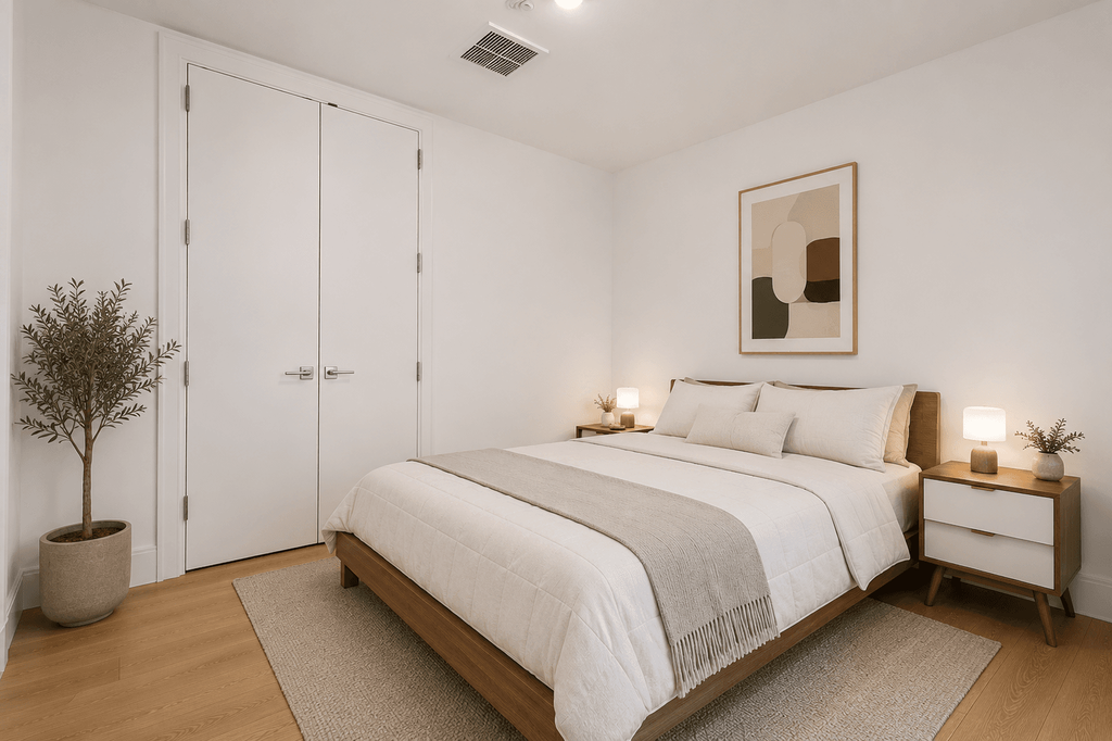 22-18 Jackson Avenue, Unit 517 photo 6
