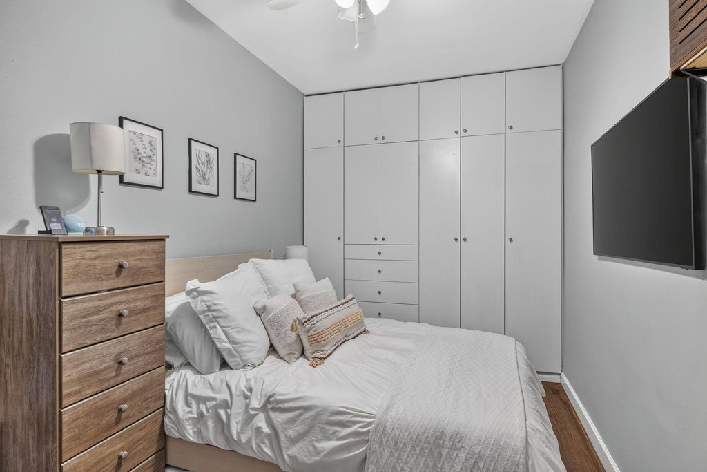 444 East 87th Street, Unit 4B photo 5