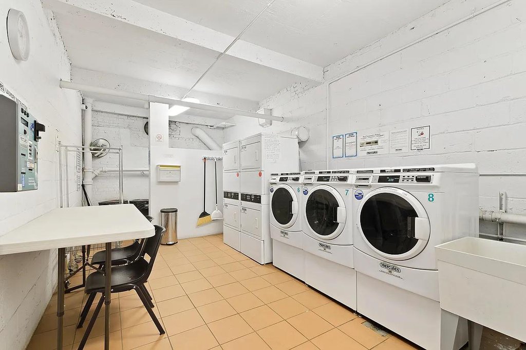 444 East 87th Street, Unit 4B photo 7