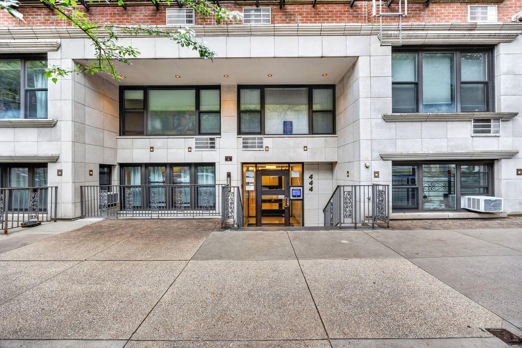 444 East 87th Street, Unit 4B photo 8