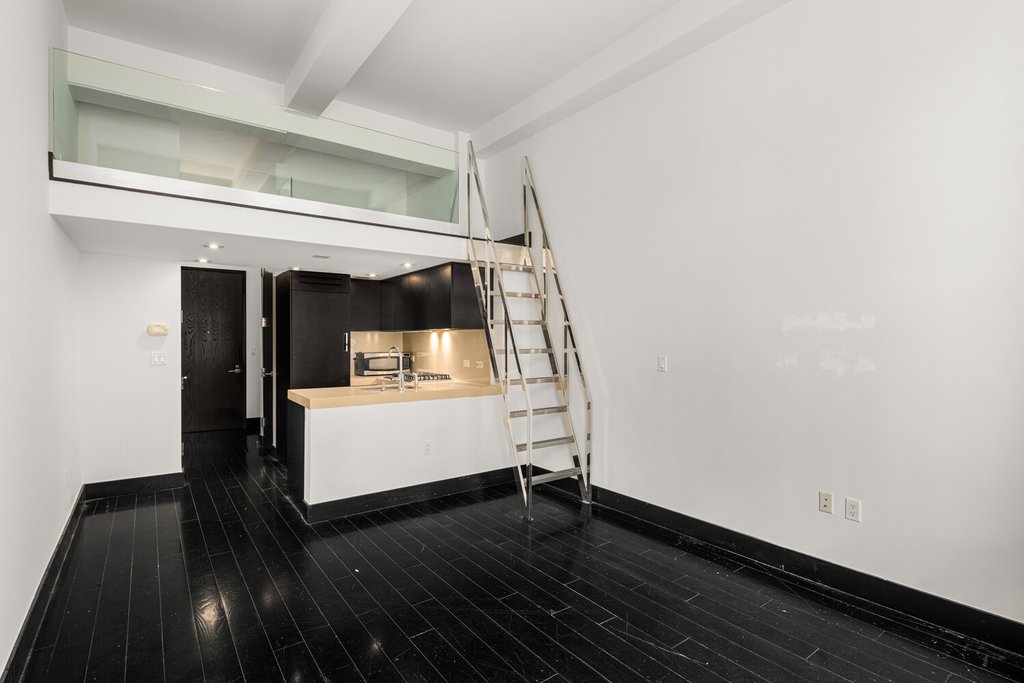 254 Park Avenue South, Unit 9G photo 2