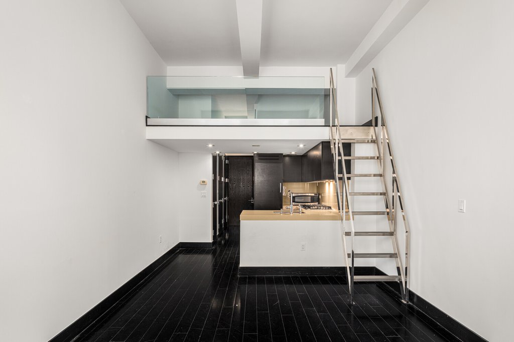 254 Park Avenue South, Unit 9G photo 3