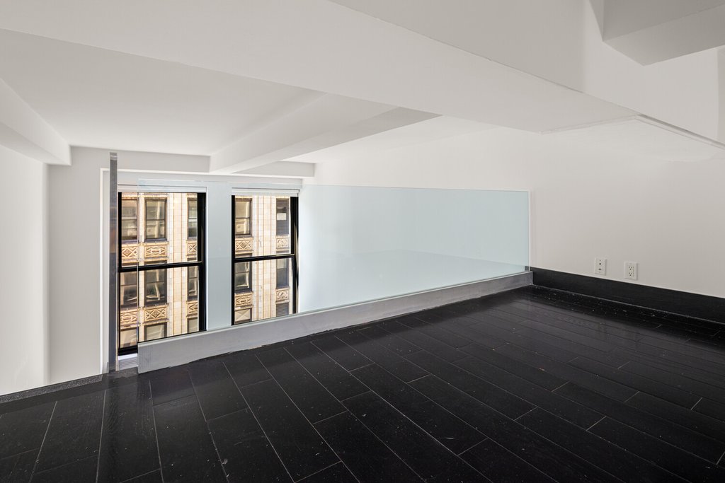 254 Park Avenue South, Unit 9G photo 4
