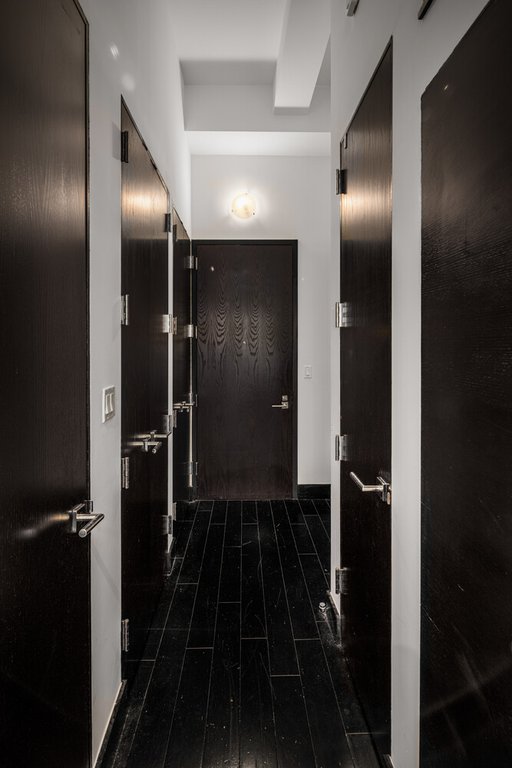 254 Park Avenue South, Unit 9G photo 8