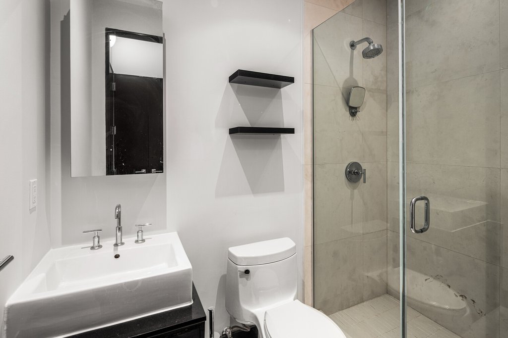 254 Park Avenue South, Unit 9G photo 10