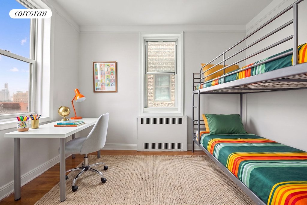 44 Prospect Park West, Unit F5 photo 6