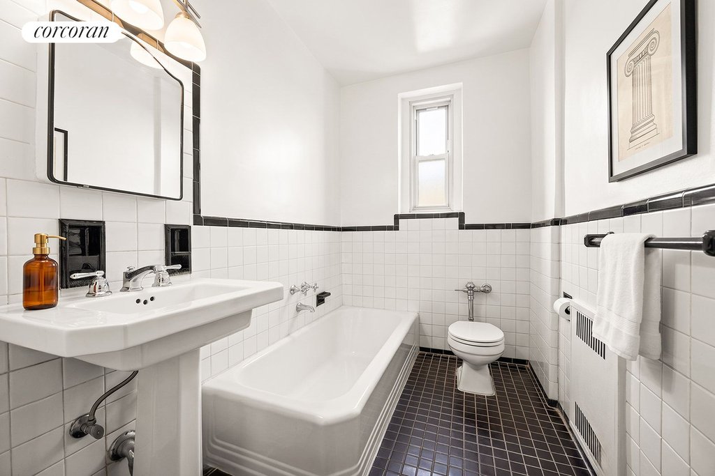 44 Prospect Park West, Unit F5 photo 7