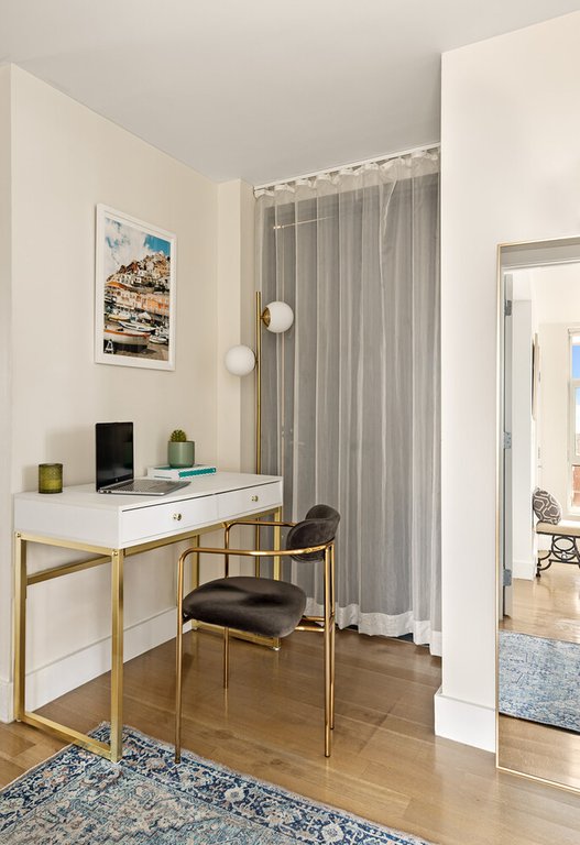 450 Manhattan Avenue, Unit 4A photo 8