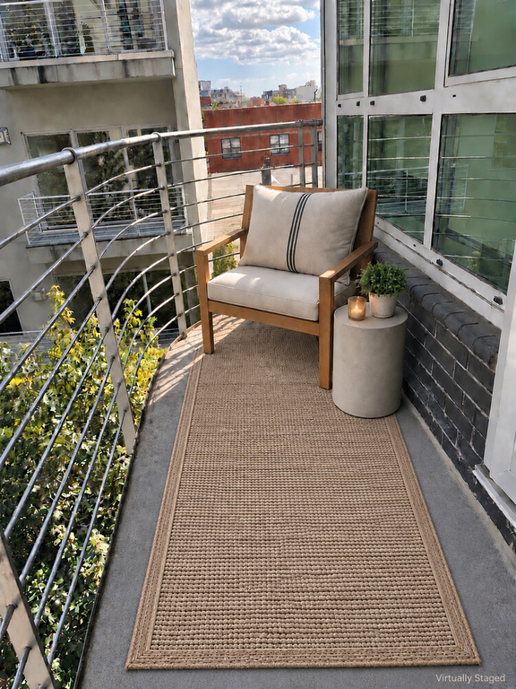 450 Manhattan Avenue, Unit 4A photo 11