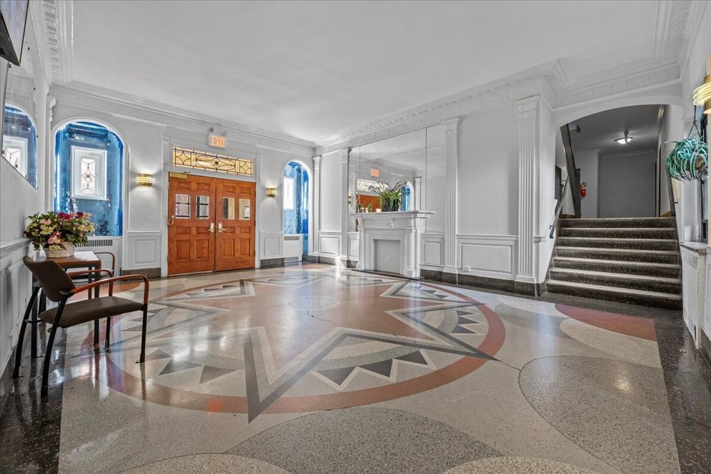 2375 Ocean Avenue, Unit 5D photo 4