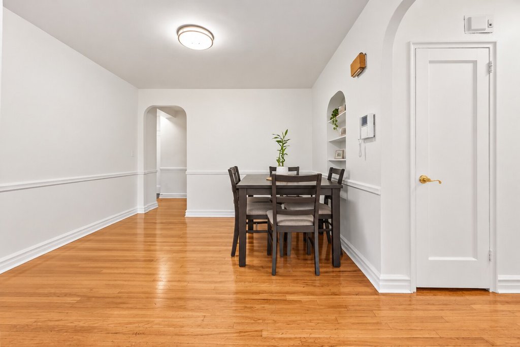 2375 Ocean Avenue, Unit 5D photo 5