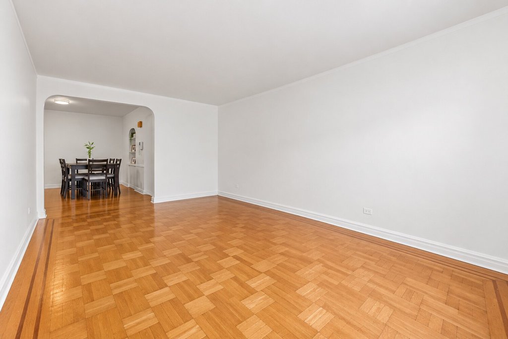 2375 Ocean Avenue, Unit 5D photo 6