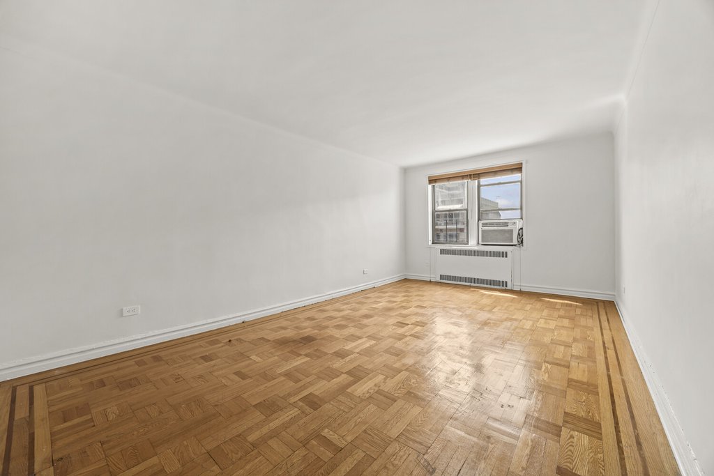 2375 Ocean Avenue, Unit 5D photo 7