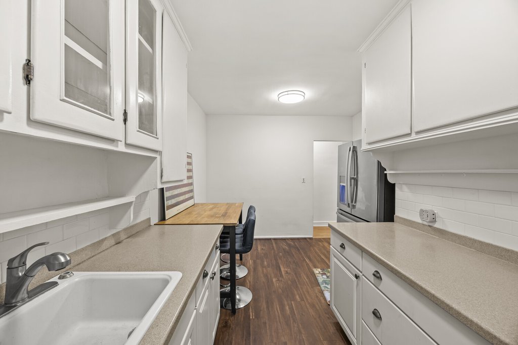 2375 Ocean Avenue, Unit 5D photo 9