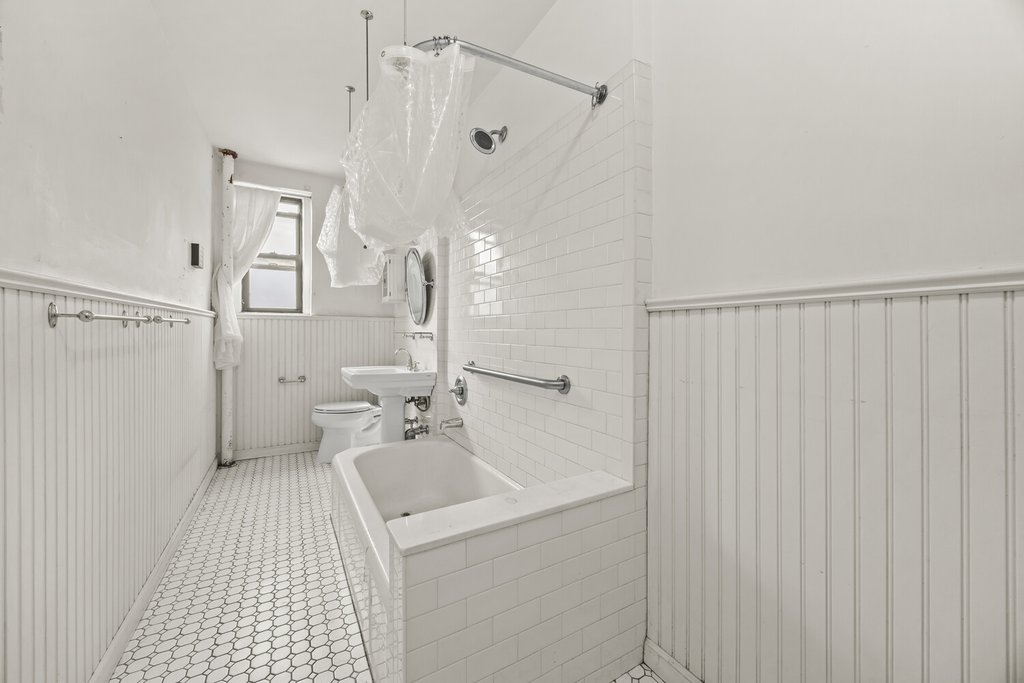2375 Ocean Avenue, Unit 5D photo 10