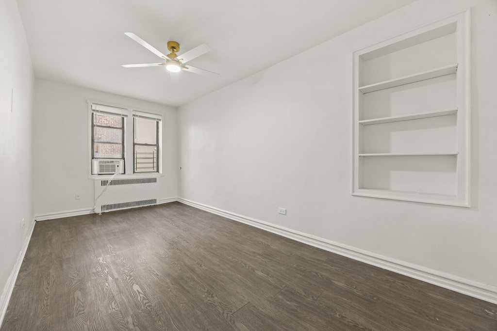 2375 Ocean Avenue, Unit 5D photo 12