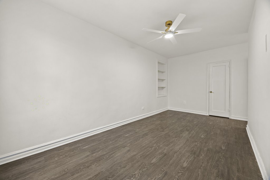 2375 Ocean Avenue, Unit 5D photo 13