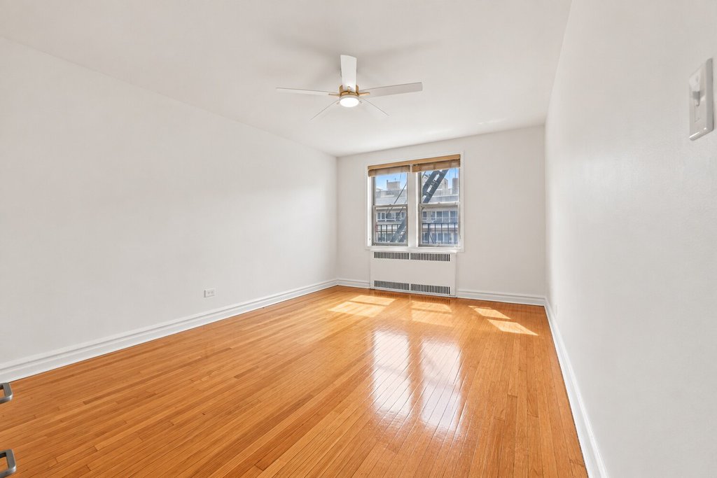 2375 Ocean Avenue, Unit 5D photo 14
