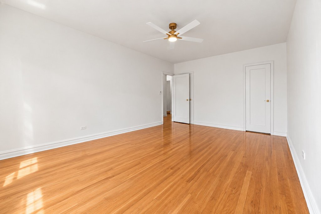 2375 Ocean Avenue, Unit 5D photo 15