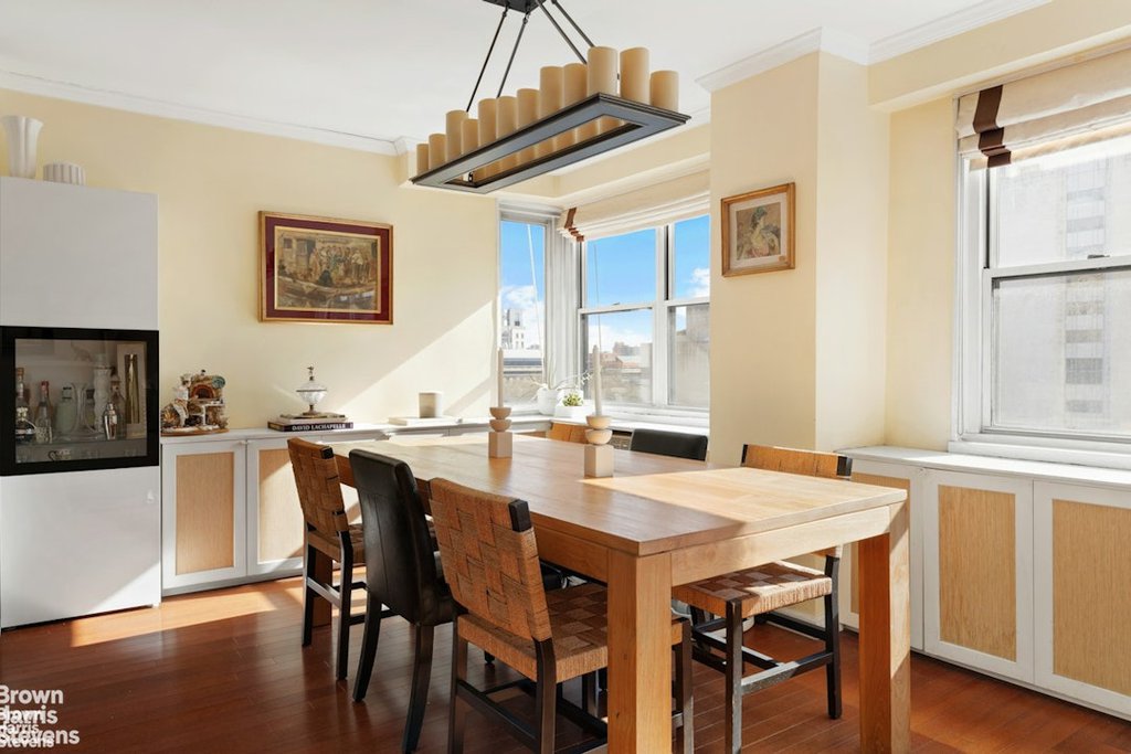 1175 York Avenue, Unit 15H photo 2