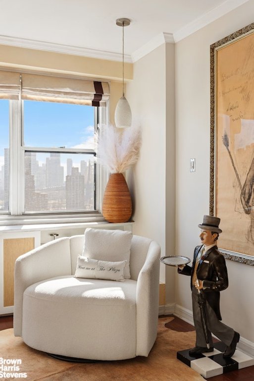 1175 York Avenue, Unit 15H photo 3