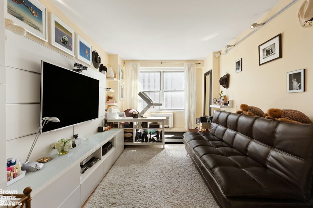 1175 York Avenue, Unit 15H photo 6