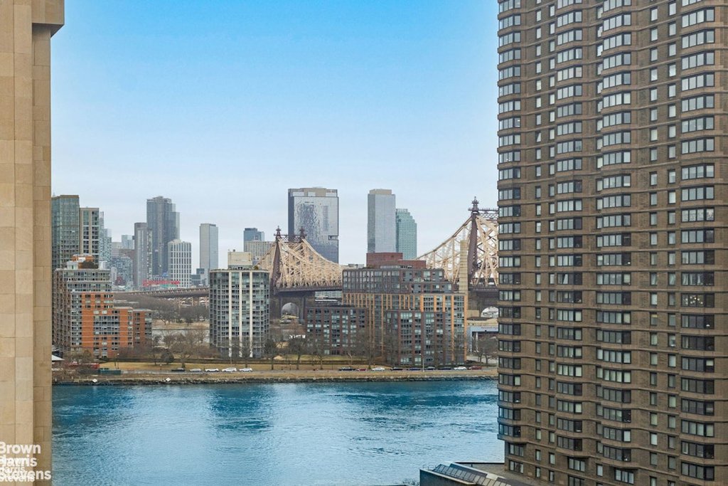 1175 York Avenue, Unit 15H photo 9